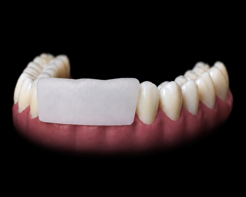 Liproguard Lip Protector